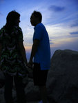 sunset 2