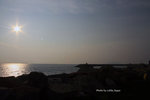 sunset 3