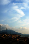 sunset 4