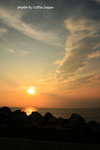 sunset 6