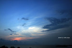 sunset 8