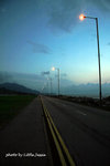 sunset 9