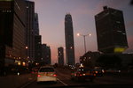 IMG_0216