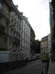 IMG_2148