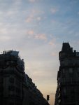IMG_2149