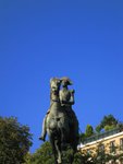 IMG_2168
