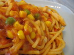�Aۣ���̭X�ķN��