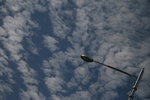 IMG_0858