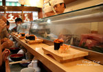 IMG_4897 copy
