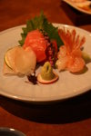 Sashimi