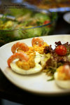 Egg Salad