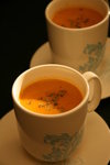 Tomato Soup