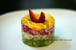 salad