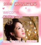 1-poster