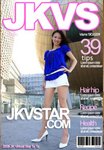 1-Magazine 6#