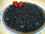 �e��H�J�ͤ�§��-�Ų�cheese cake