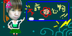 saliormoon3