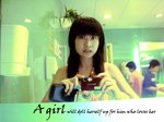 DSCN0451