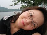IMG_0753