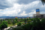 YiWu Market