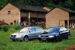 countryside