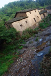 countryside