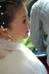 pan2004-12-31-0008