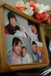 pan2004-12-31-0075
