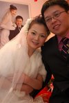 pan2004-12-31-0113