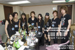 IMG_4317pb