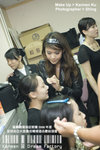 IMG_4370kk
