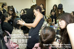 IMG_4407pb