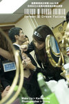 IMG_4442kk