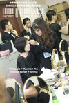 IMG_4448kk