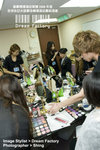 IMG_4451pb