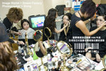 IMG_4463pb