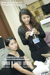IMG_4467kk