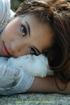 20080908_8f14d2a84fd0645d4b47MHbx9leGLrfw