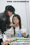 IMG_7025kpb
