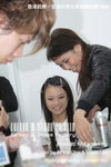 IMG_7068kpb