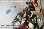 IMG_7128pb