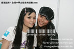 IMG_7191kpb