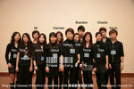 IMG_0011pb