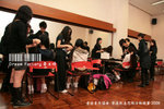 IMG_0029pb