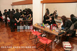 IMG_0031pb