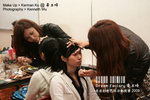 IMG_0051kk