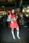 13122008_Sanyo_Xacti_Roadshow_Image_Girl00006