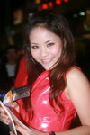 13122008_Sanyo_Xacti_Roadshow_Image_Girl00007