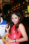 13122008_Sanyo_Xacti_Roadshow_Image_Girl00008