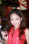 13122008_Sanyo_Xacti_Roadshow_Image_Girl00009